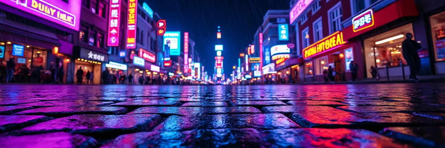 3B casino bonus