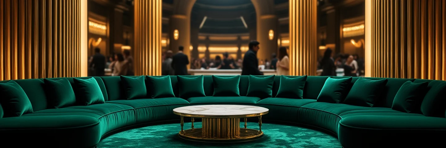 3B casino rodadas gratis