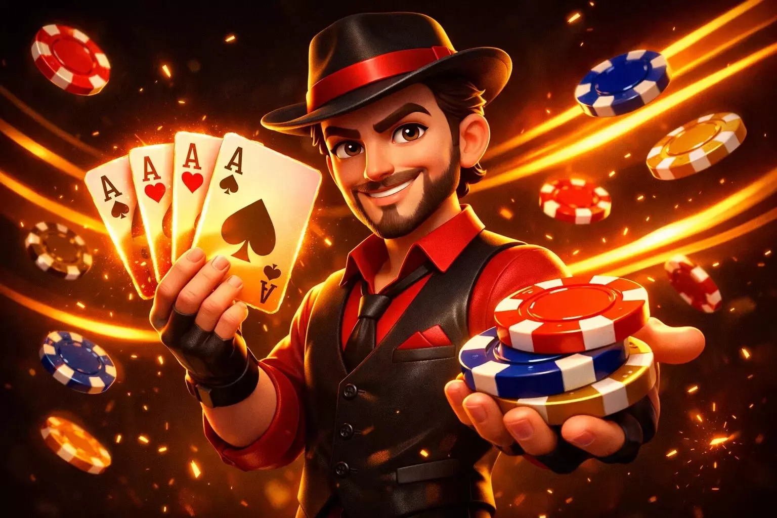 3B Cassino online apostas jogos Brasil